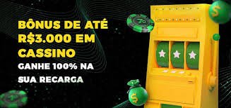crikx